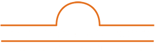 Card Resource Group