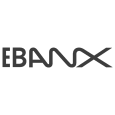 Ebanx