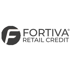 Fortiva