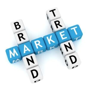 Resumes - stay current without being trendy