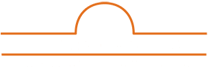 Card Resource Group