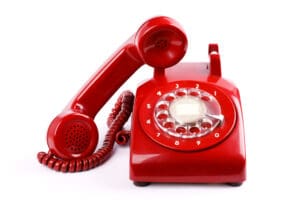 Contact Card Resource Group today Contact Card Resource Group today