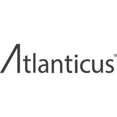 Atlanticus