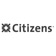 Citizens Pay