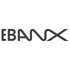 Ebanx