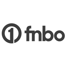 FBNO