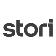 Stori